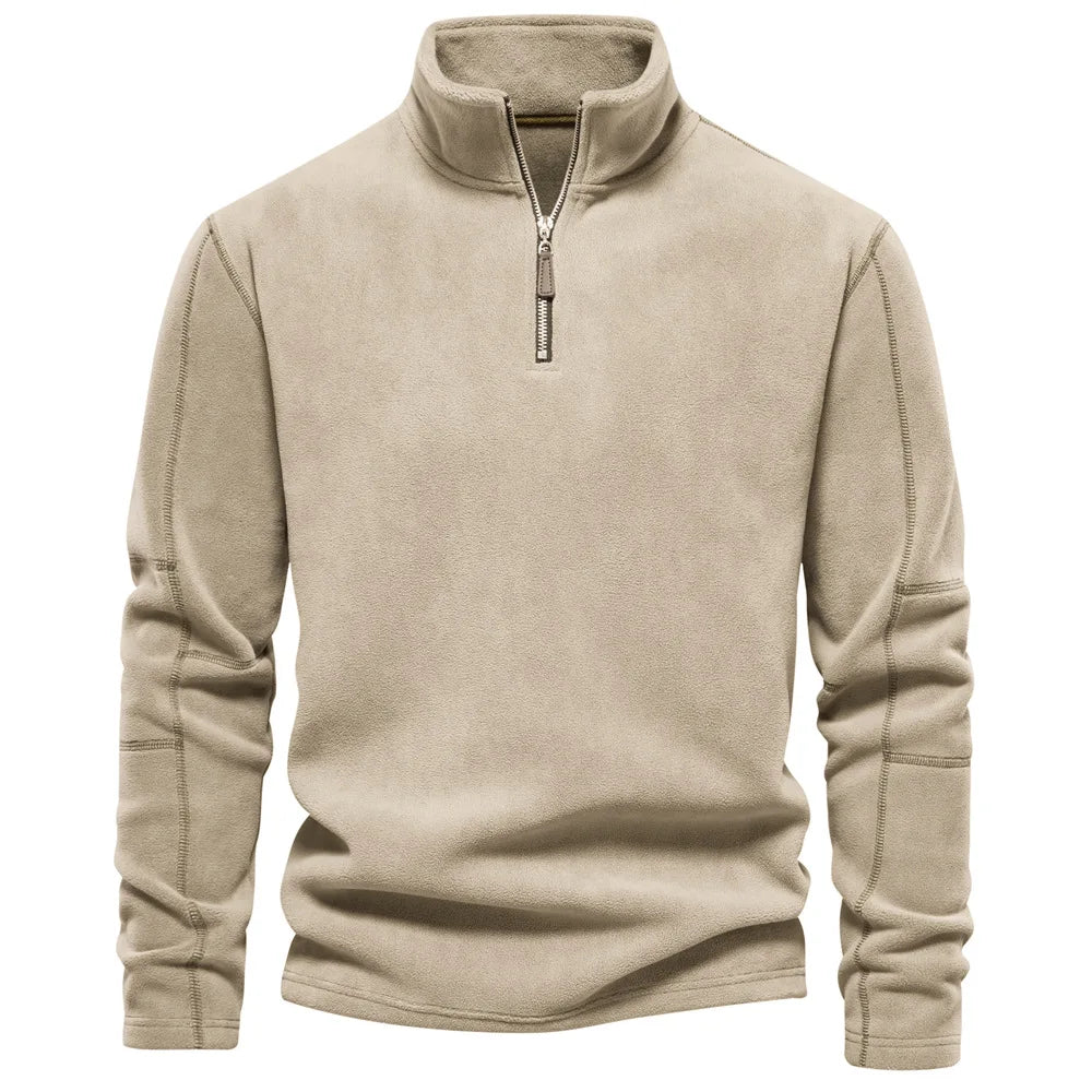 Khaki / 3XL