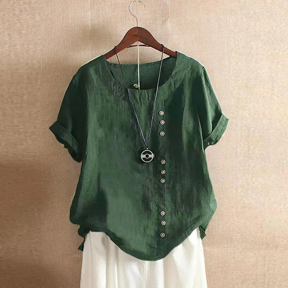 Green / 5XL