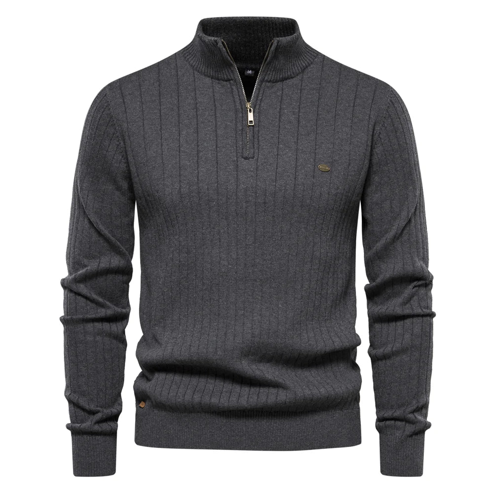 Dark Gray / 2XL 100-105kg