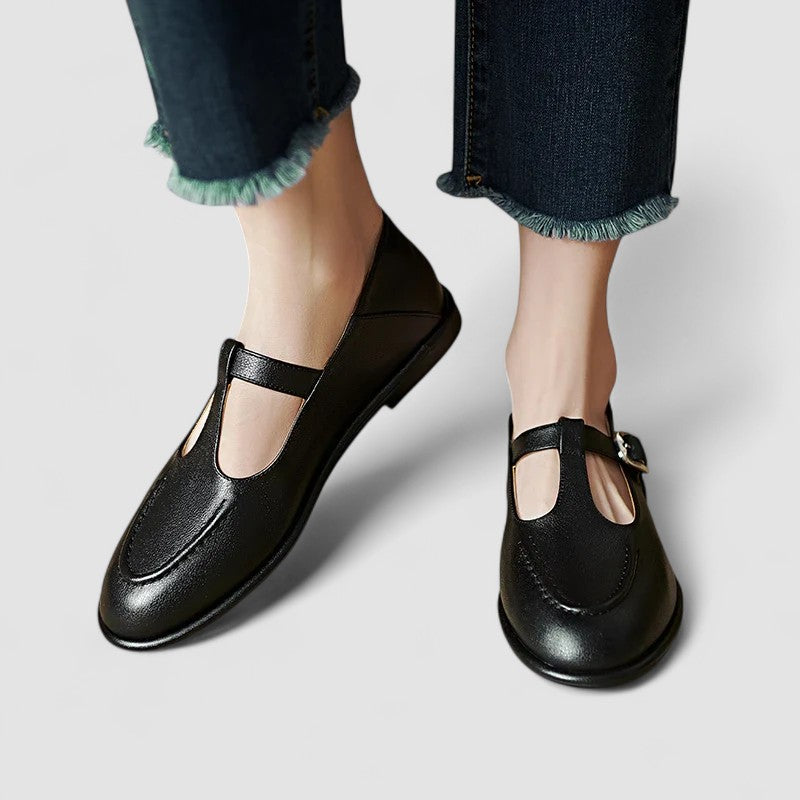 Black / 12/12.5