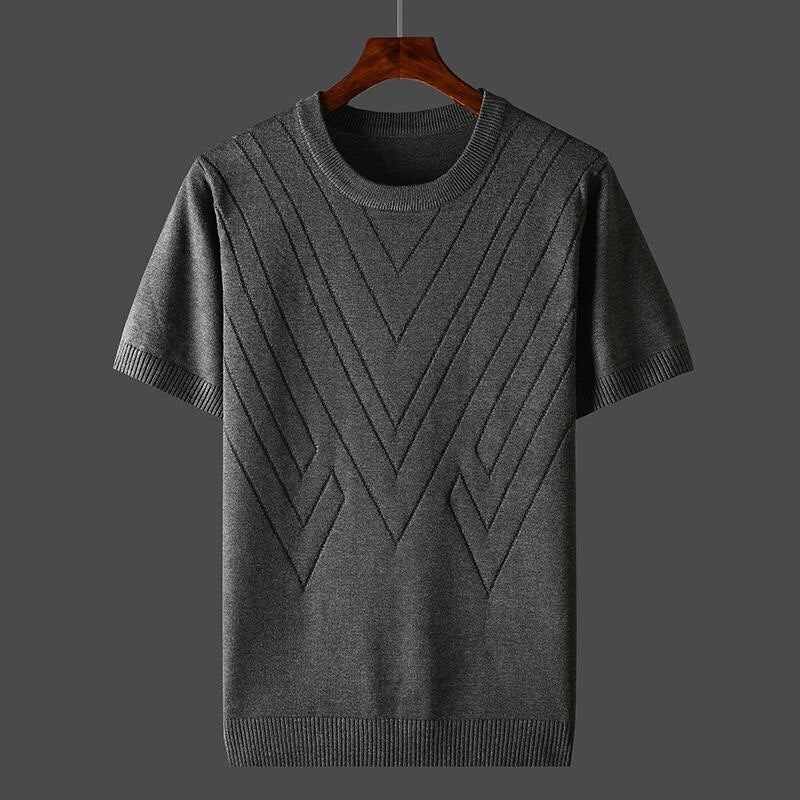 Gray / XXXL