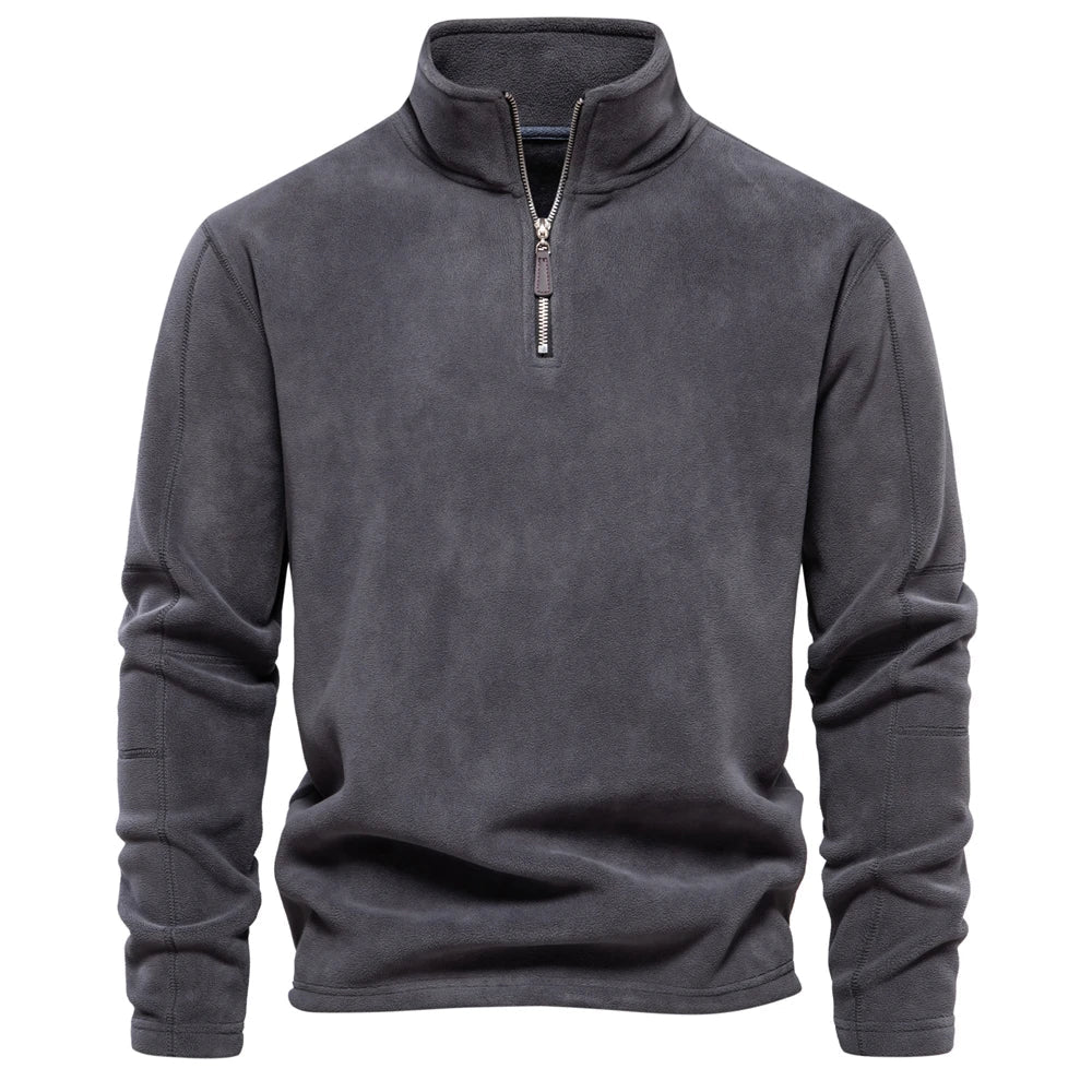 Dark Gray / 3XL