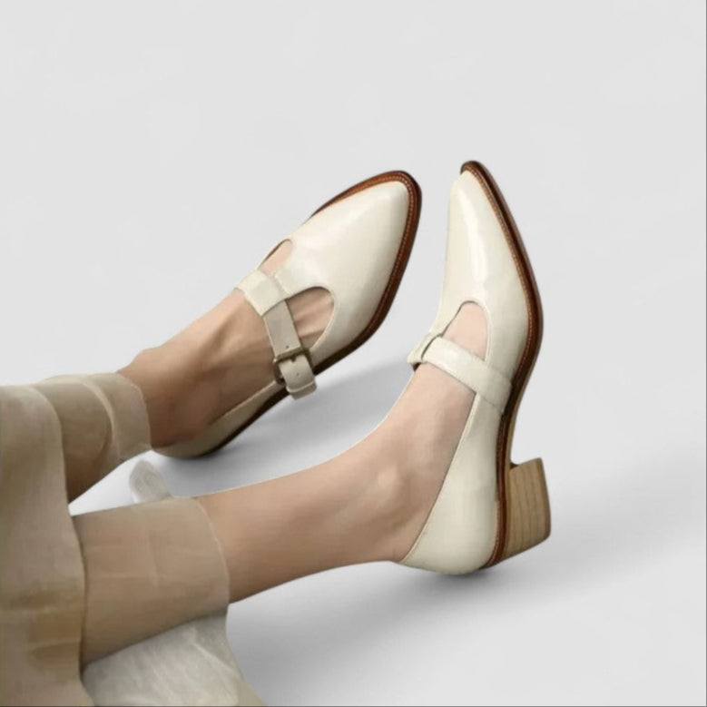 Beige / 9/9.5