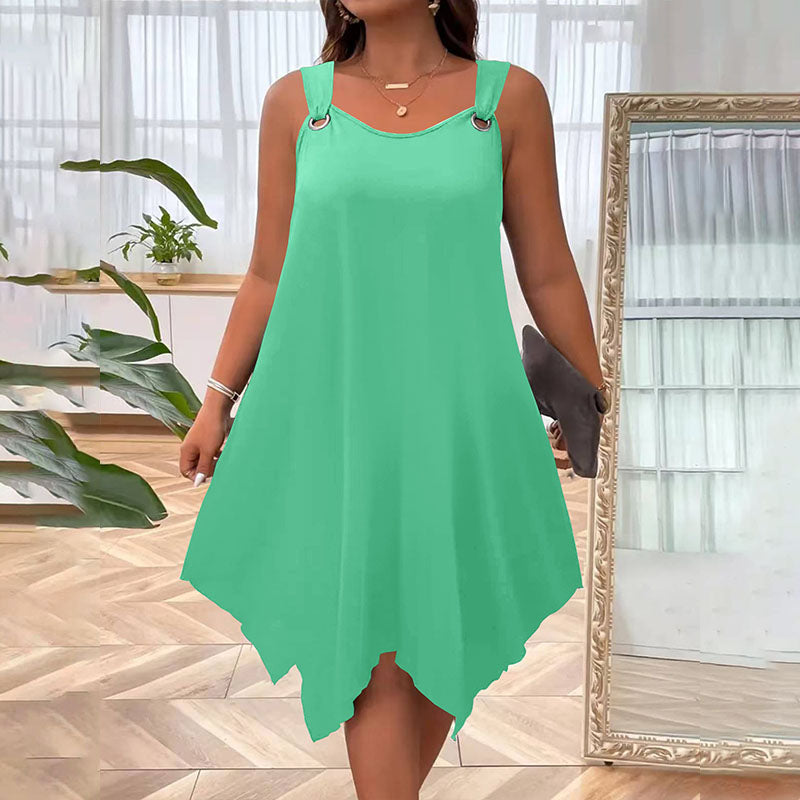 light green / 8XL