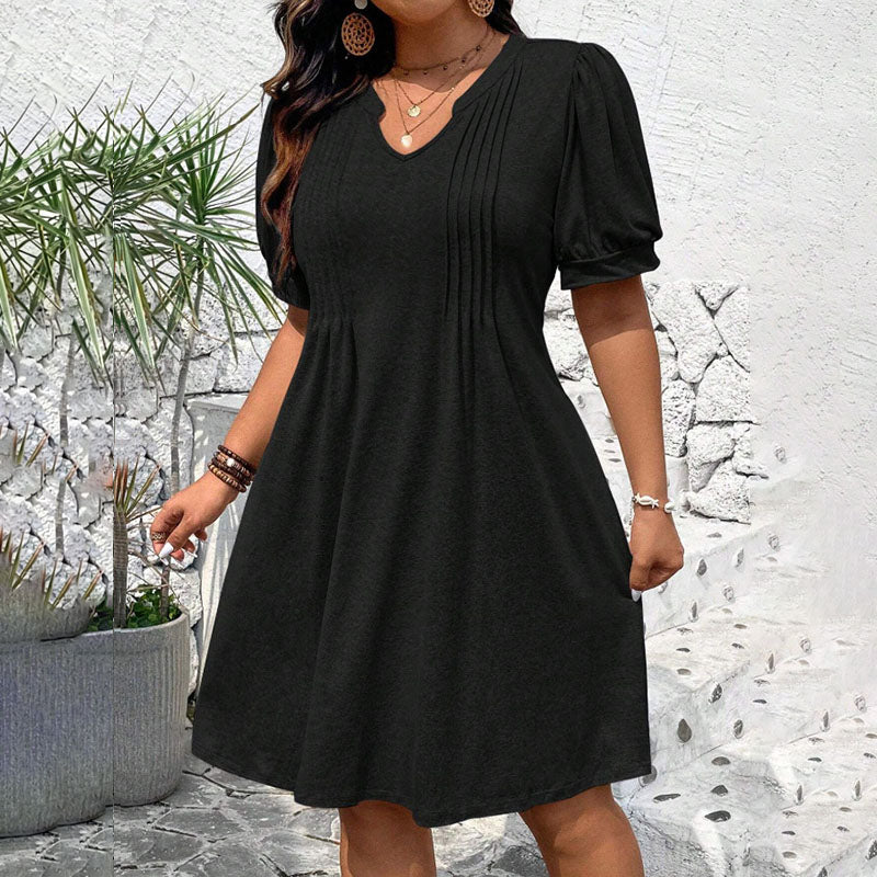 black / 6XL