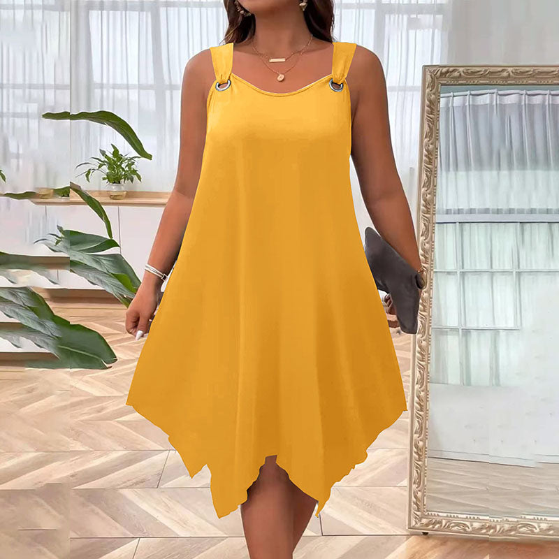 gold / 8XL