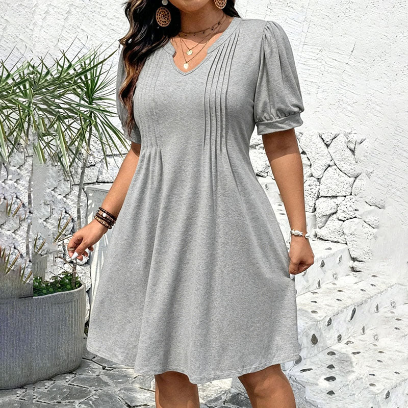 light gray / 6XL