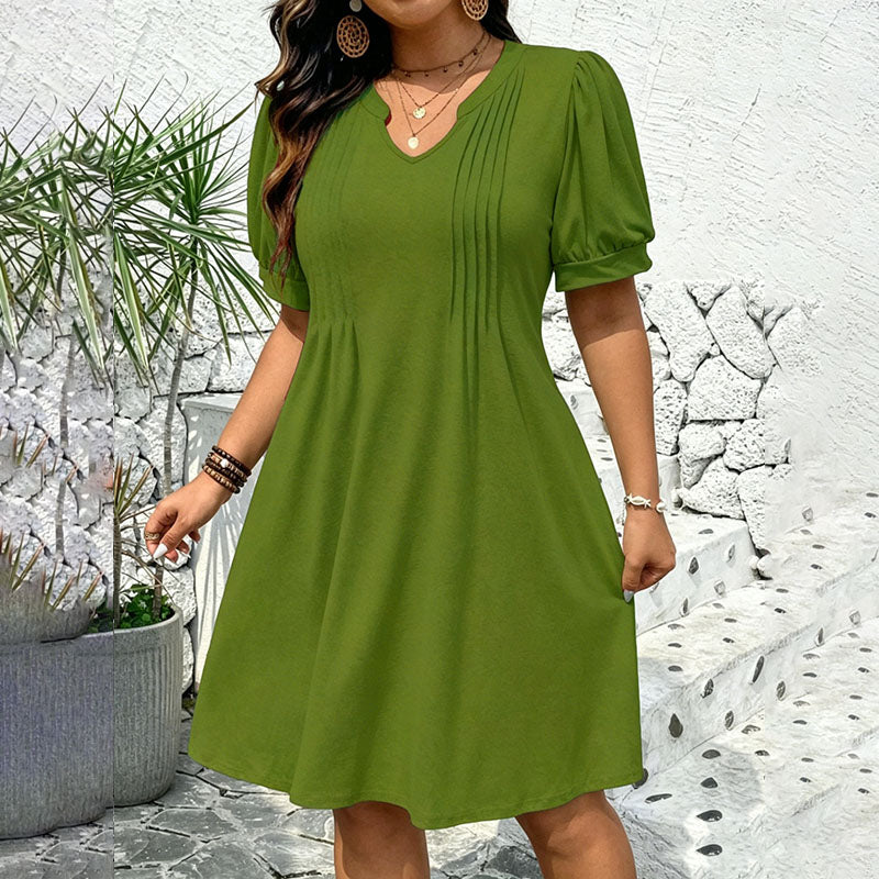 yellow-green / 6XL