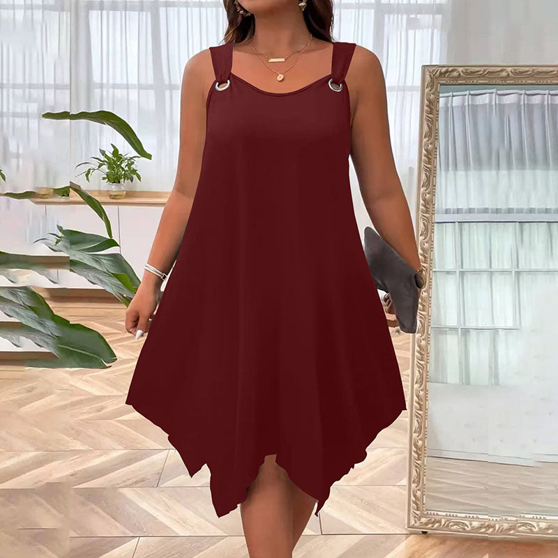 Claret / 8XL