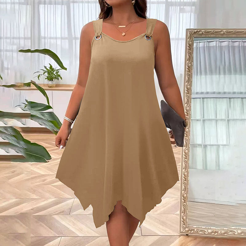 khaki / 8XL