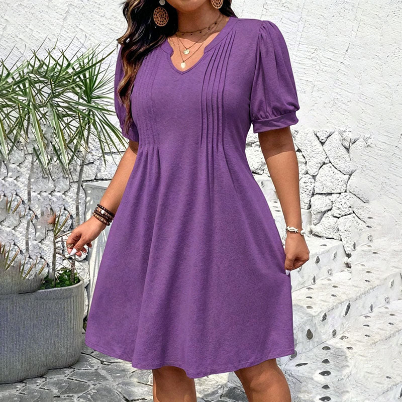 purple / 6XL