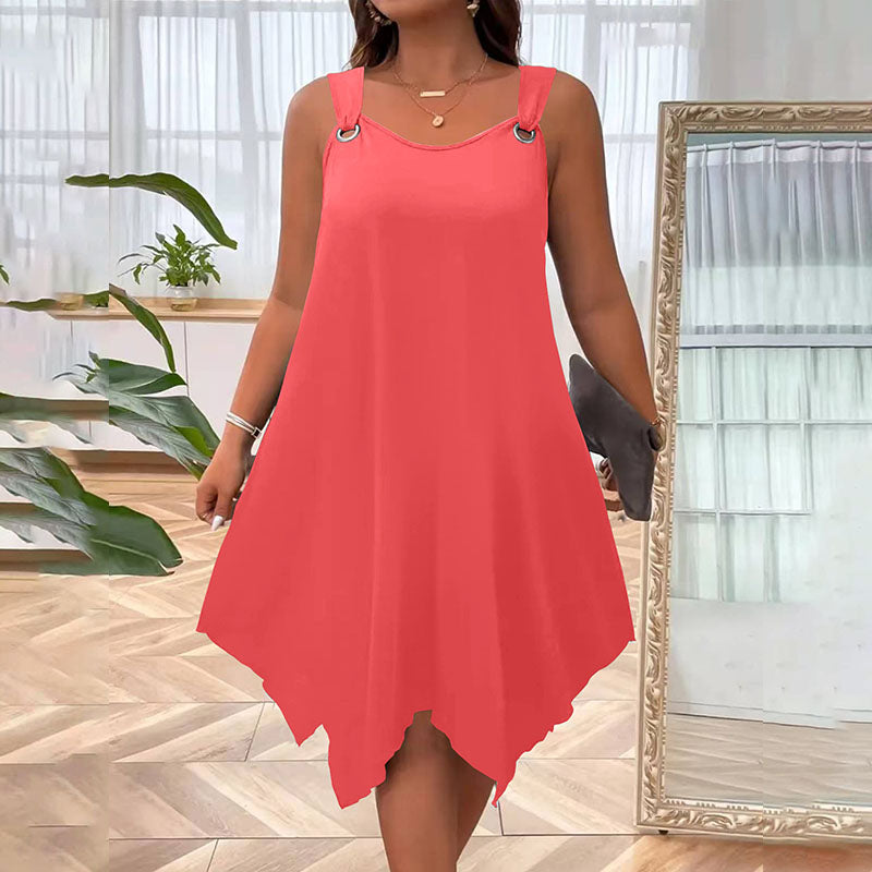watermelon red / 8XL