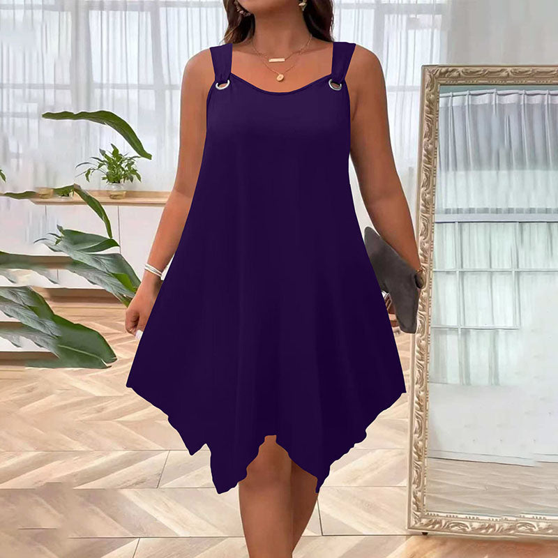 purple / 8XL