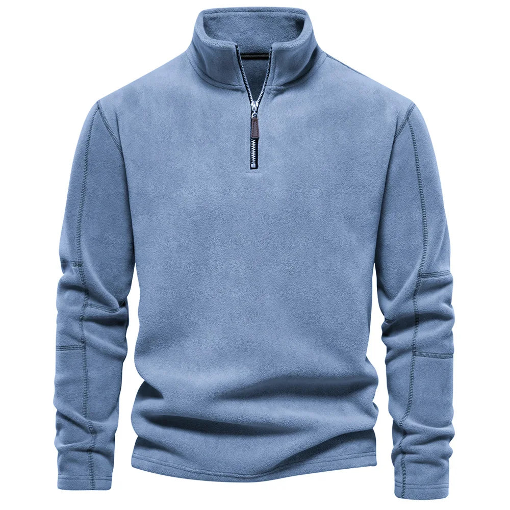Blue / 3XL