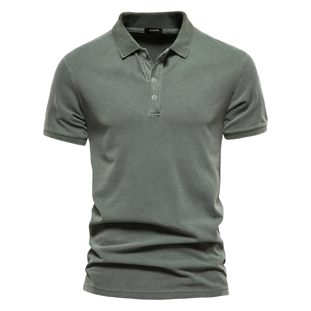 Green / 2XL 90-100kg