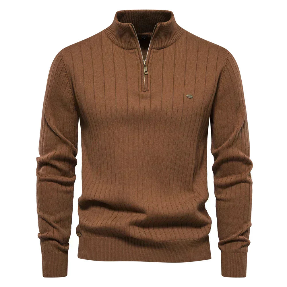 Brown / 2XL 100-105kg