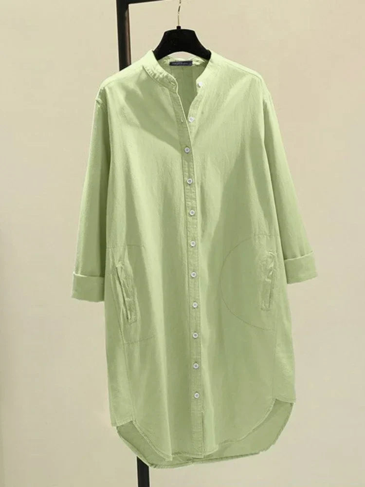 Green (Almost sold out) / 2XL