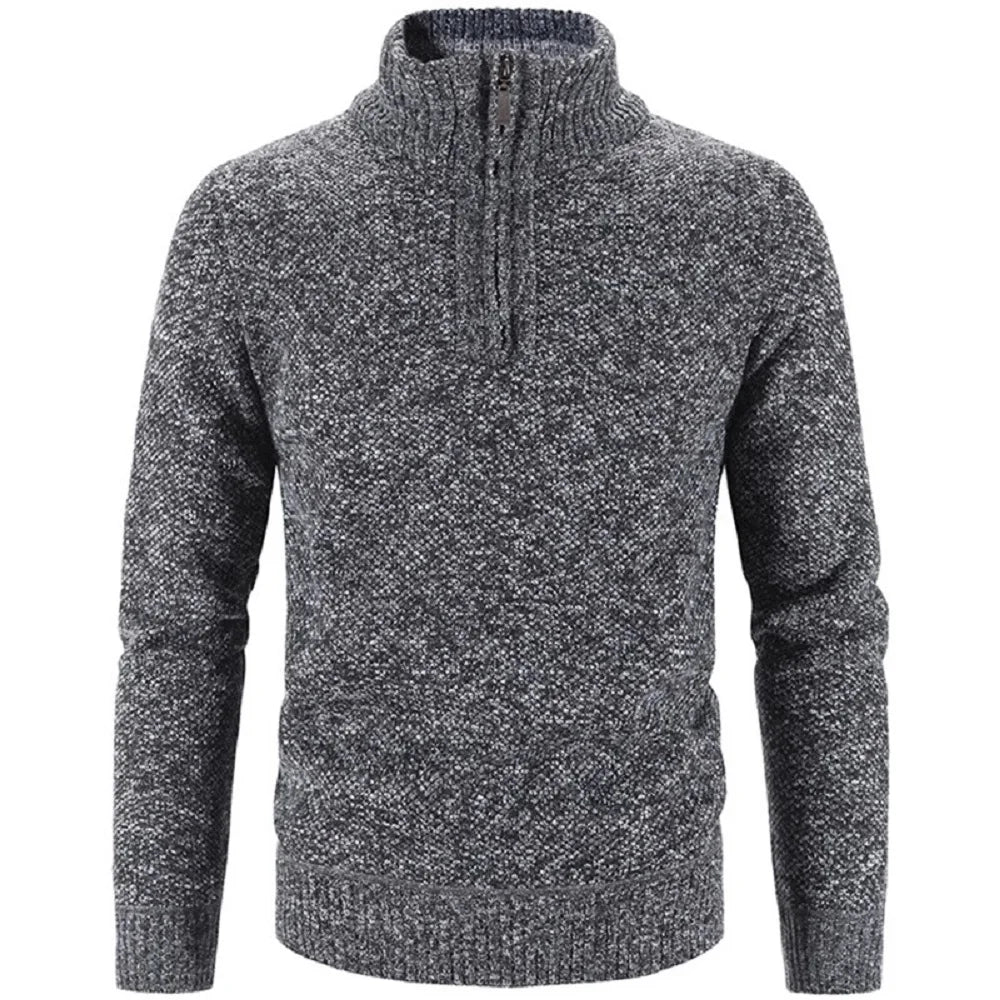 Dark Gray / 3XL