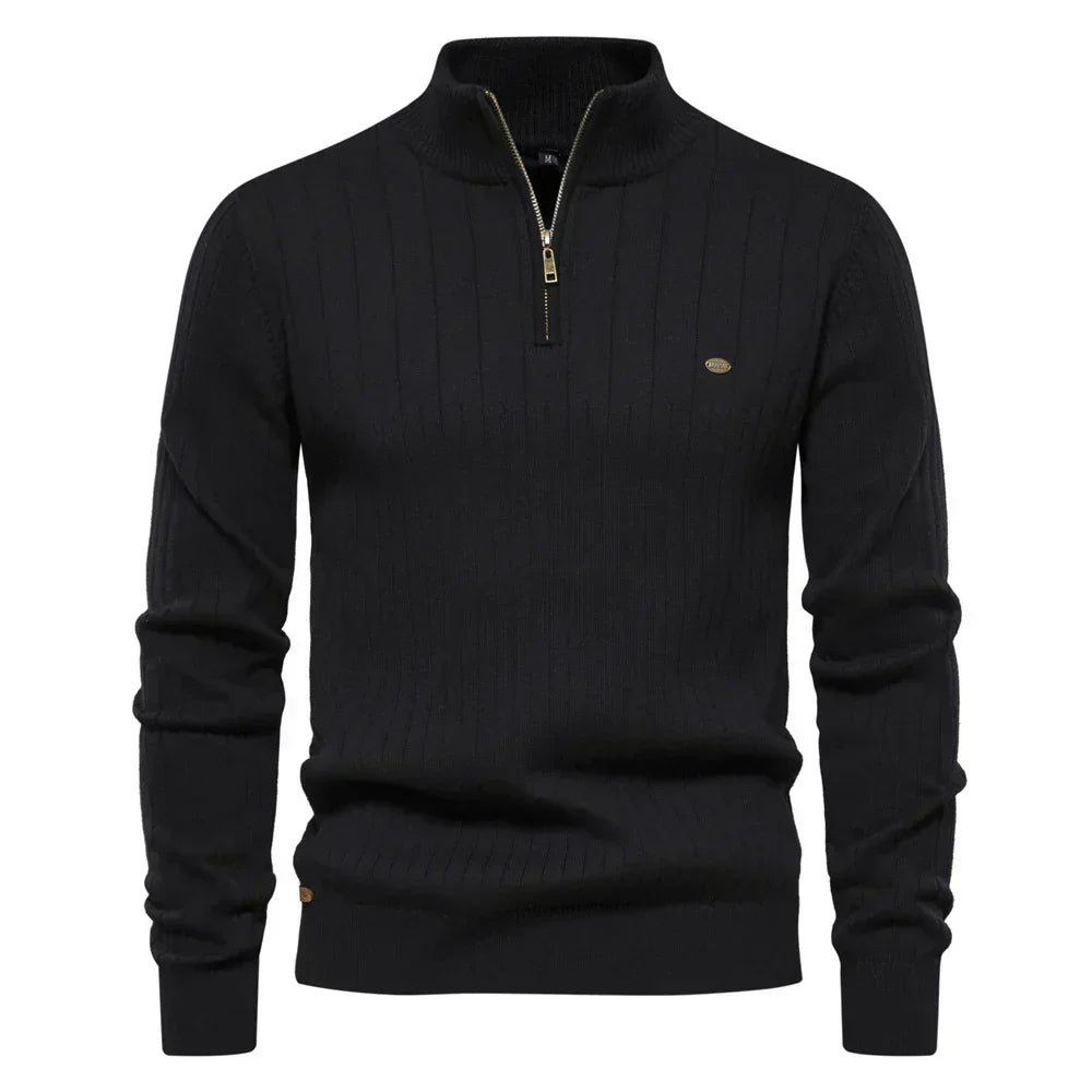 Black / 2XL 100-105kg