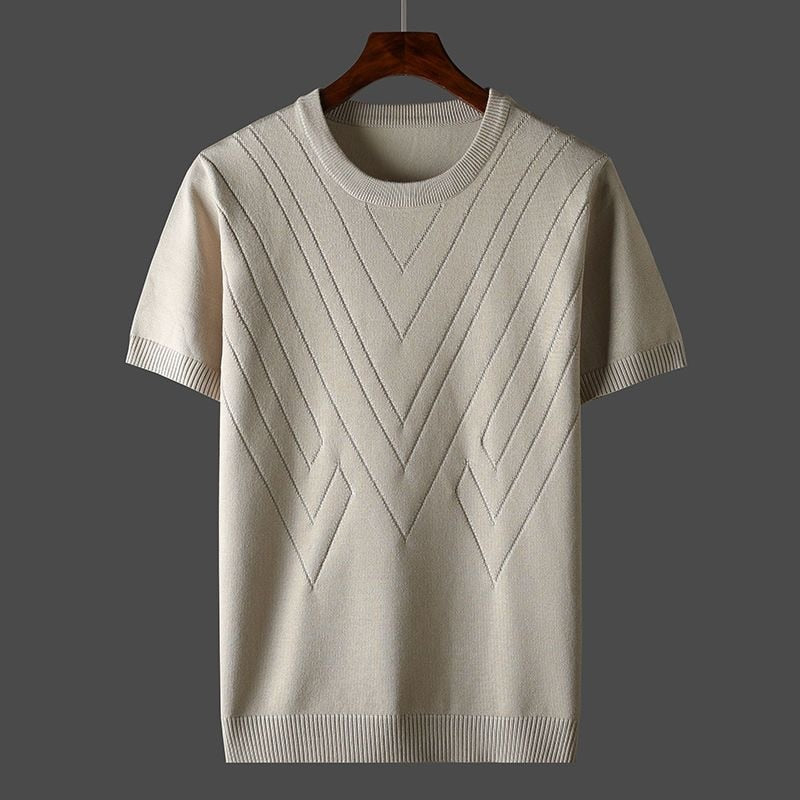 Beige / XXXL