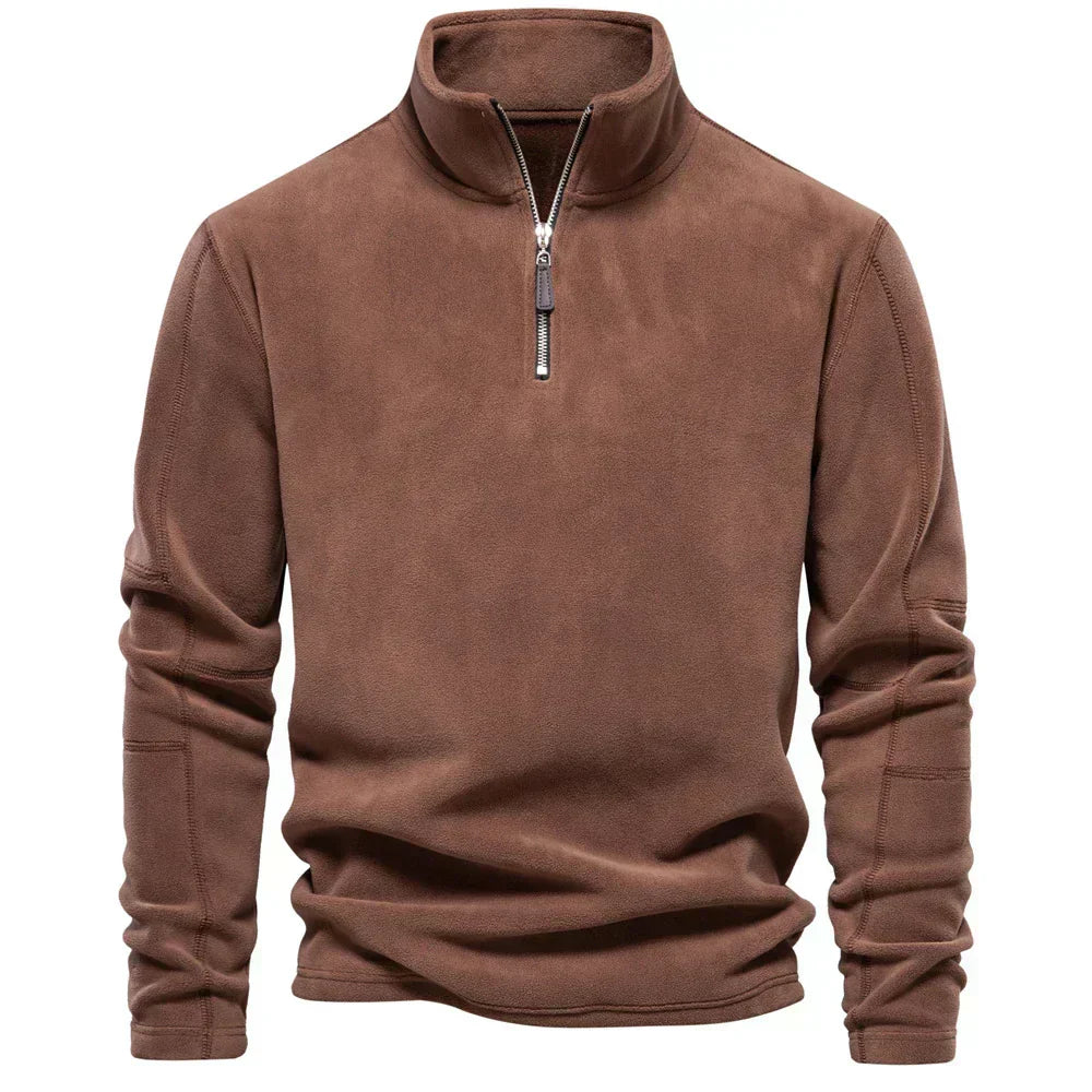 Brown / 3XL