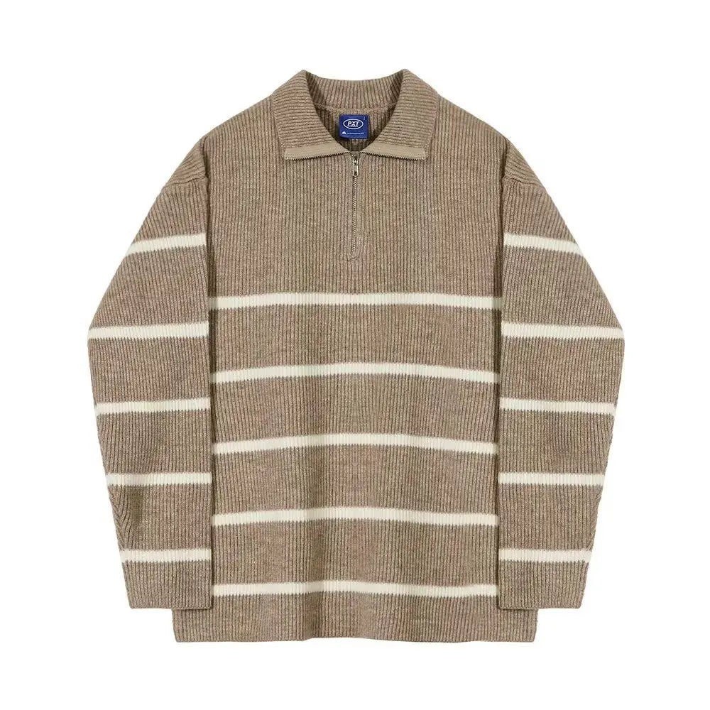 Khaki / 3XL