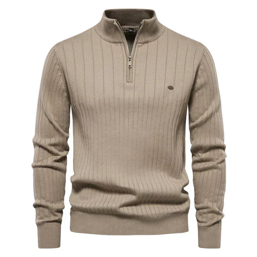 Khaki / 2XL 100-105kg