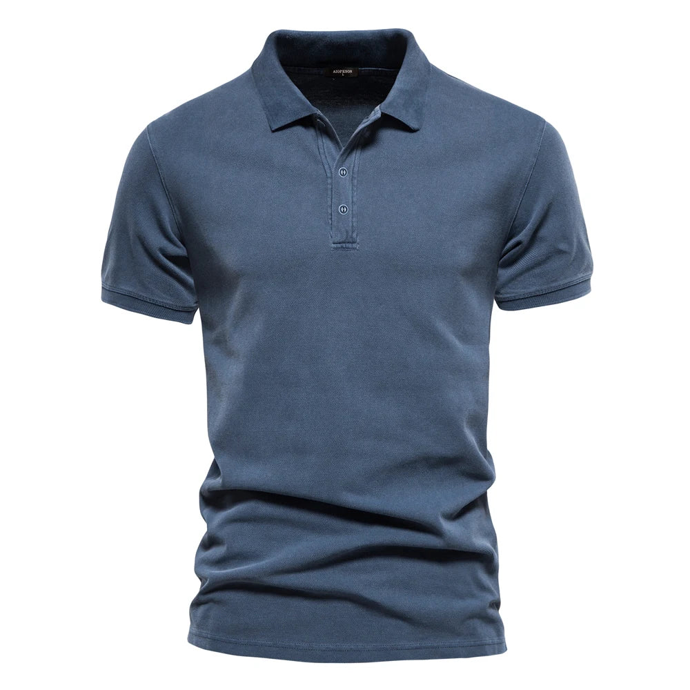 Dark Blue / 2XL 90-100kg