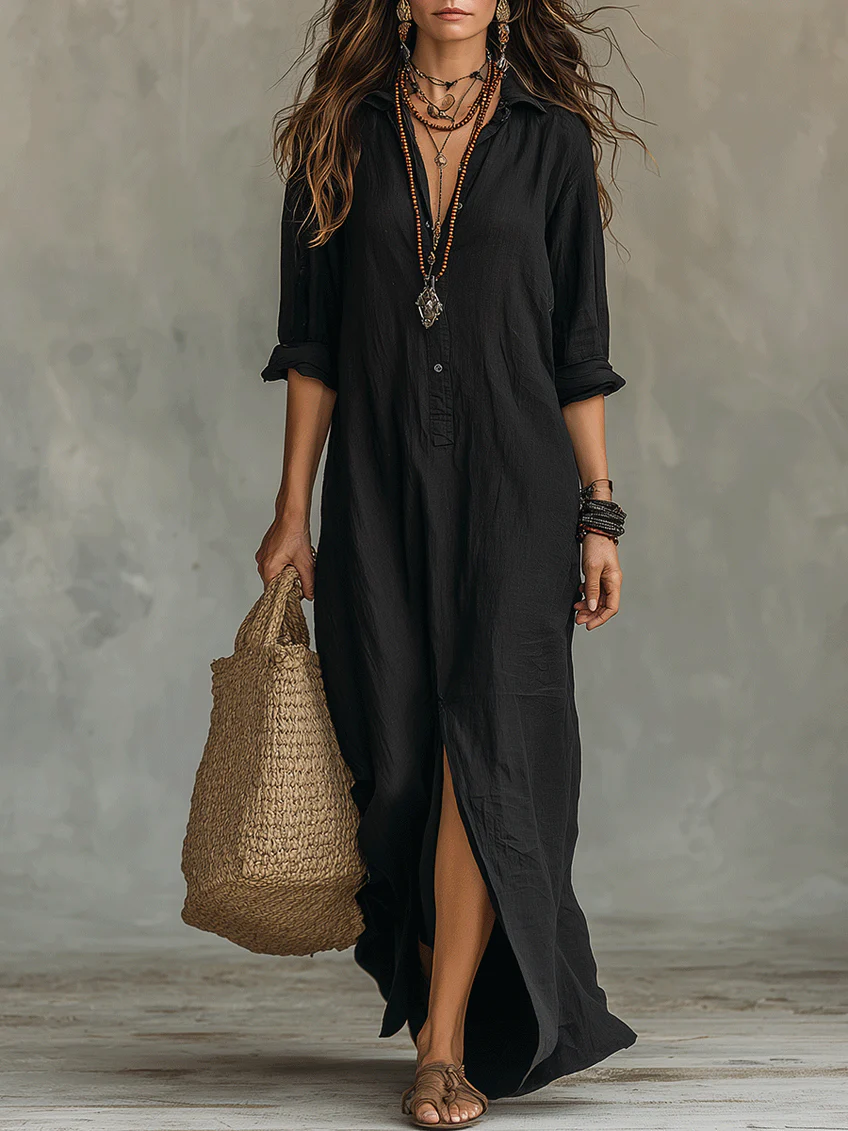 Black / 2XL (16)