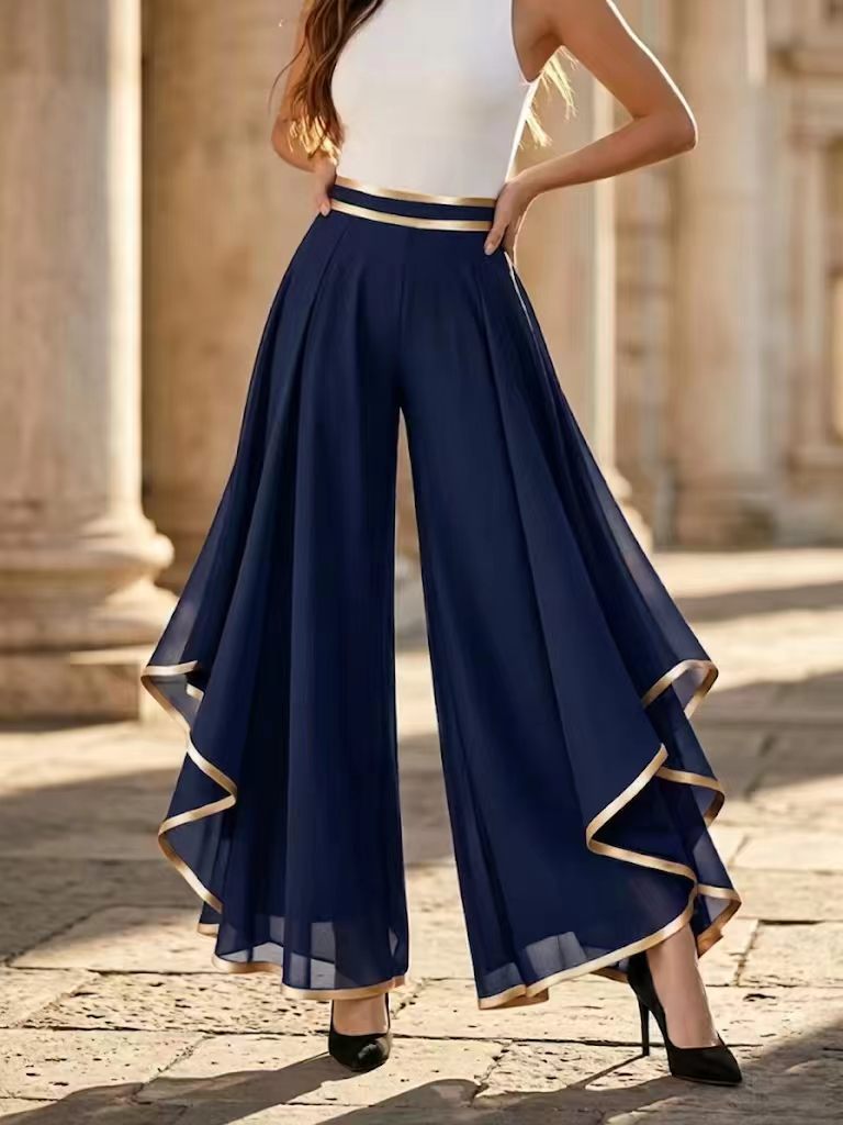 Blue / 3XL