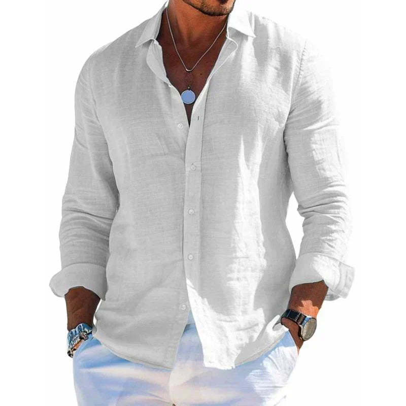 White / 5XL