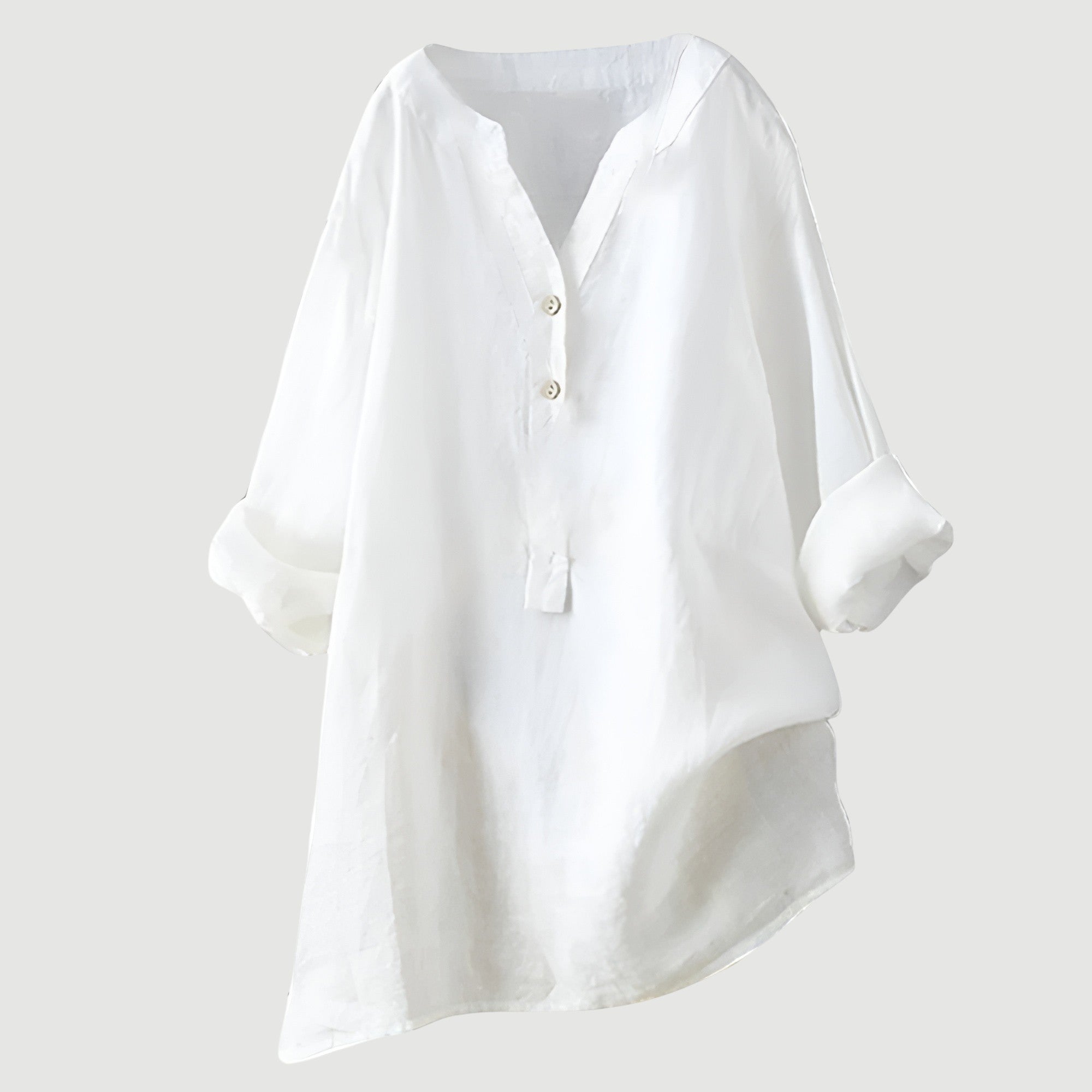 White / 5XL