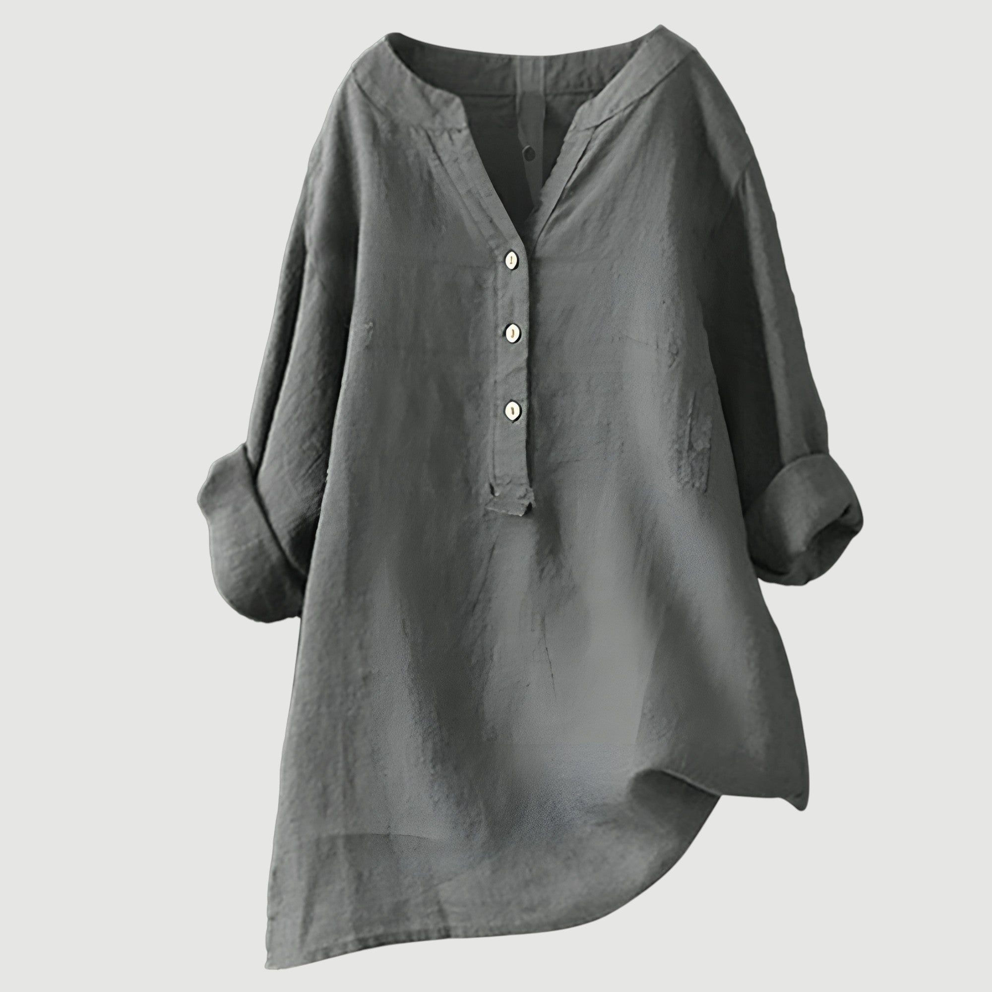 Light Gray / 5XL