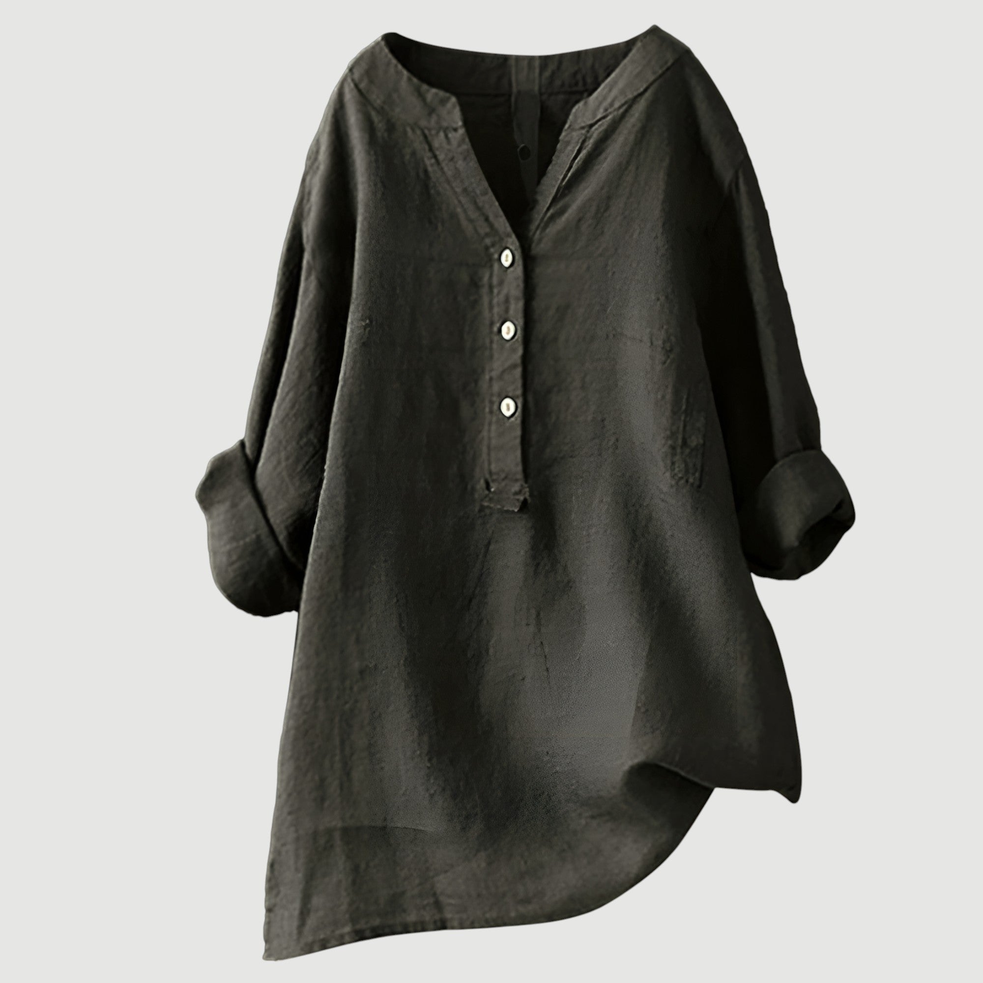 Dark Gray / 5XL