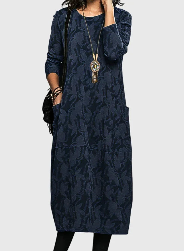 Blue / 3XL