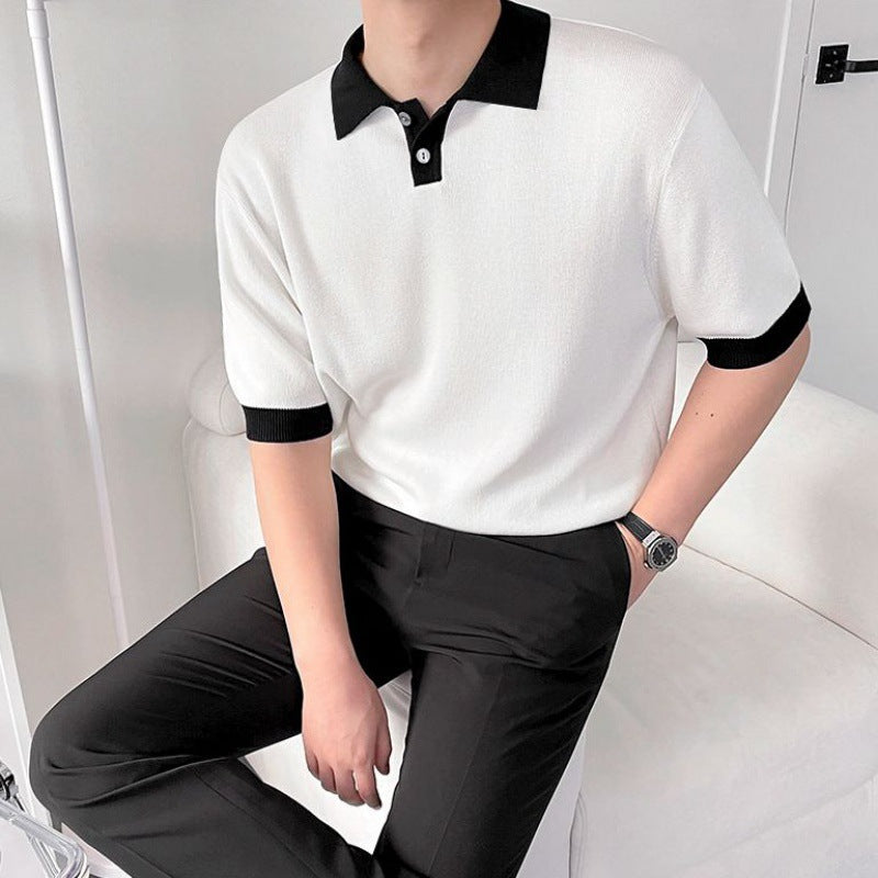 White / 2XL
