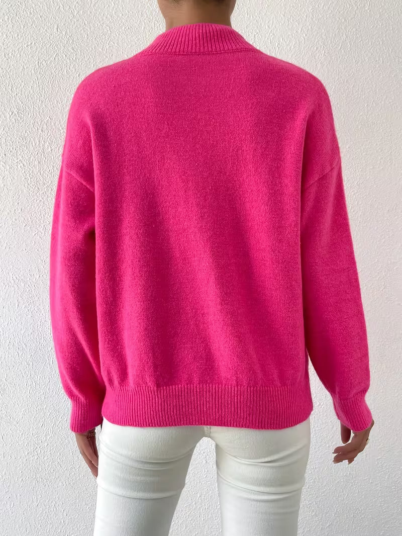 Roze / XL