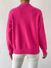 Laura Elegante Dames Sweater