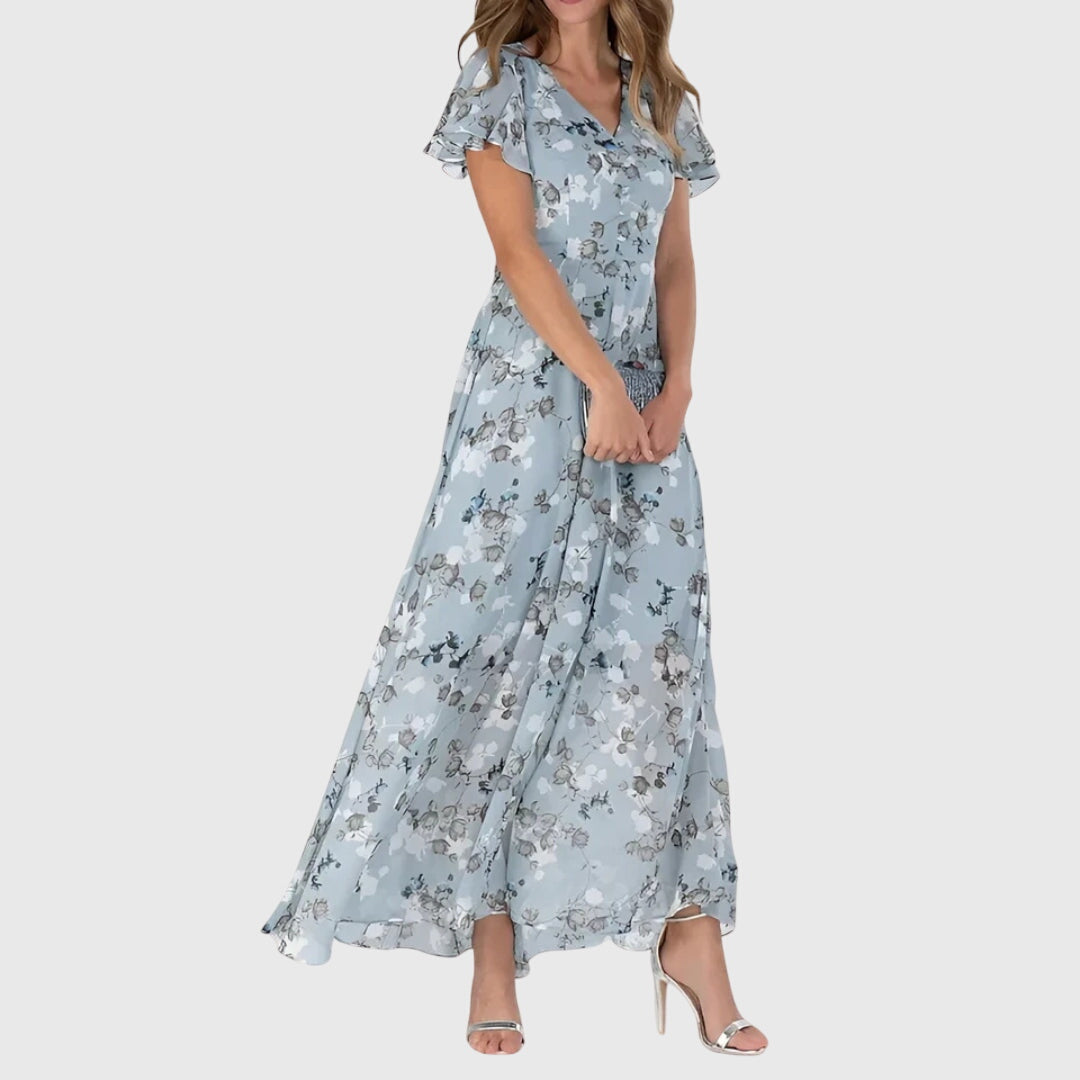 Blue / 3XL