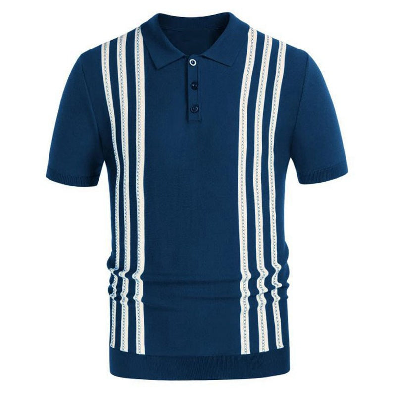Blue / 3XL