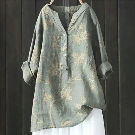 Light Green / 5XL