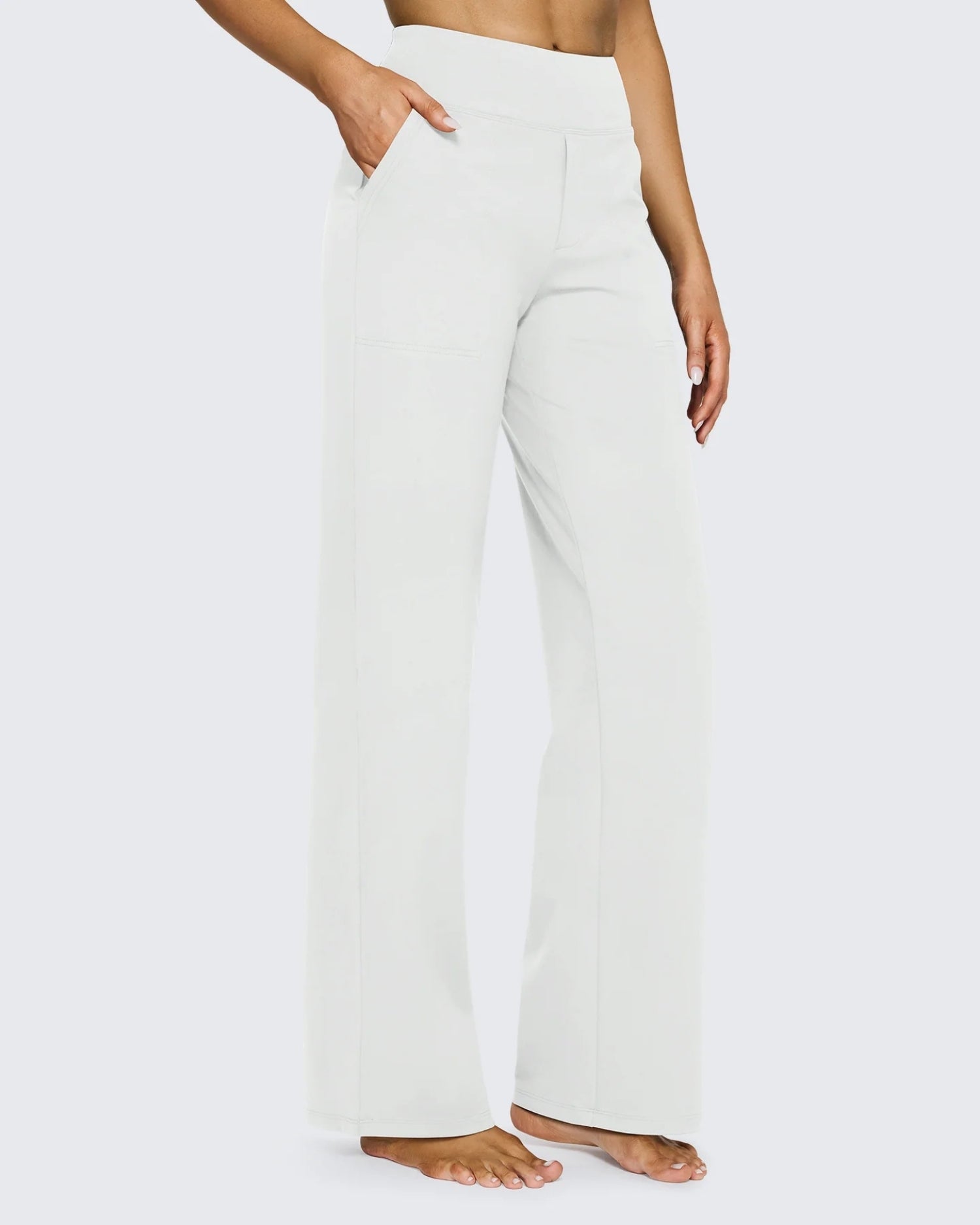 White / 2XL