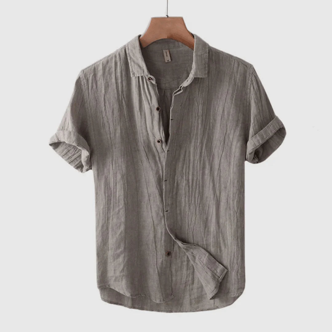 Gray / 3XL