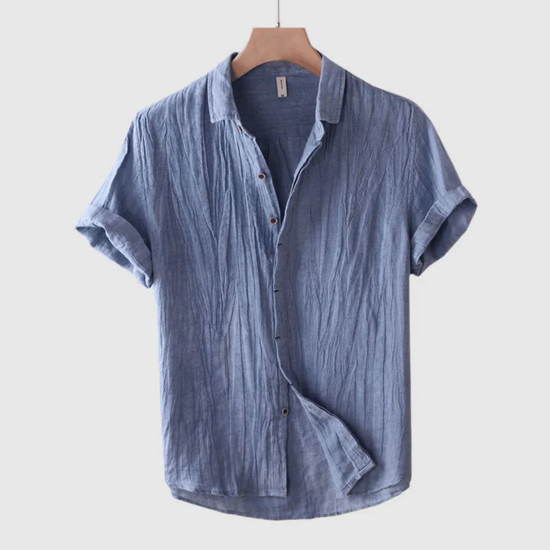 Blue / 3XL