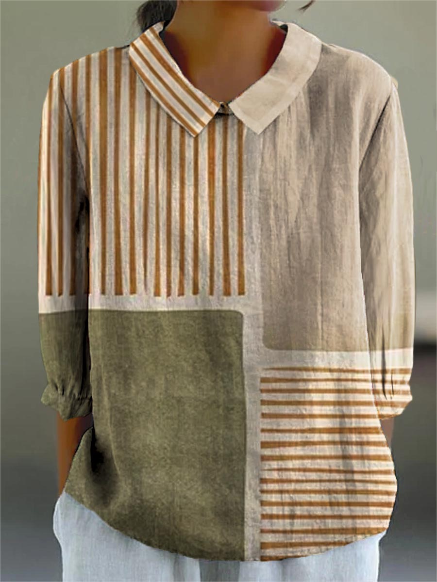 Green / 4XL