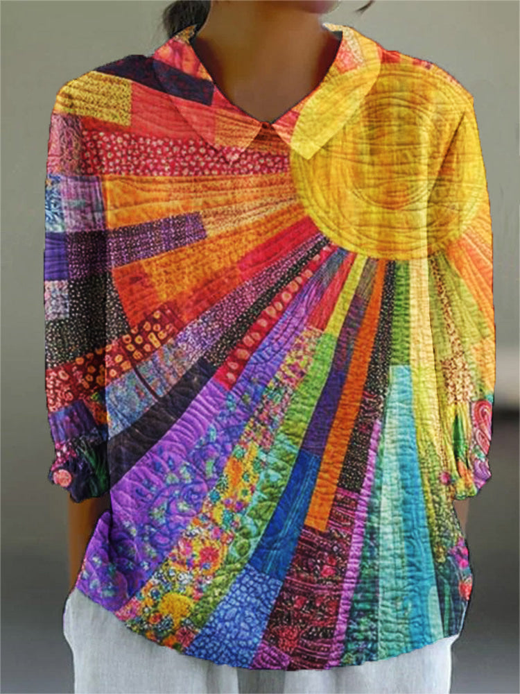 Multicolor / 4XL