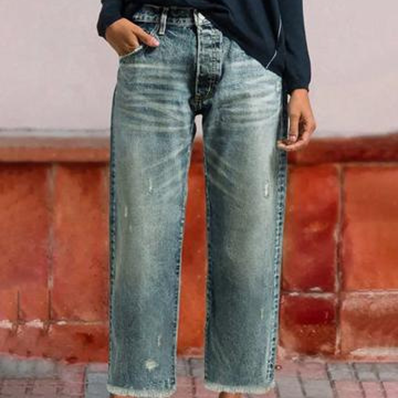 Medium Blue / 3XL