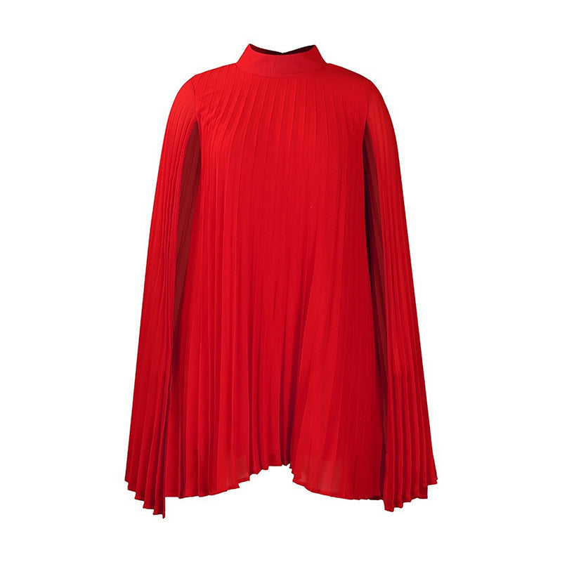 Red / 3XL
