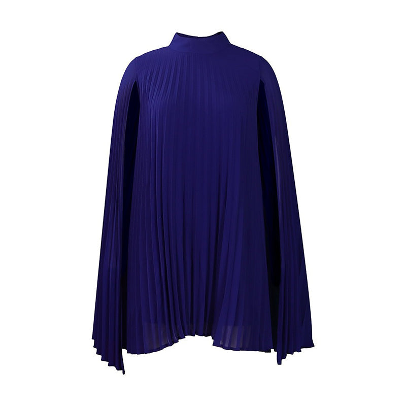 Dark Blue / 3XL
