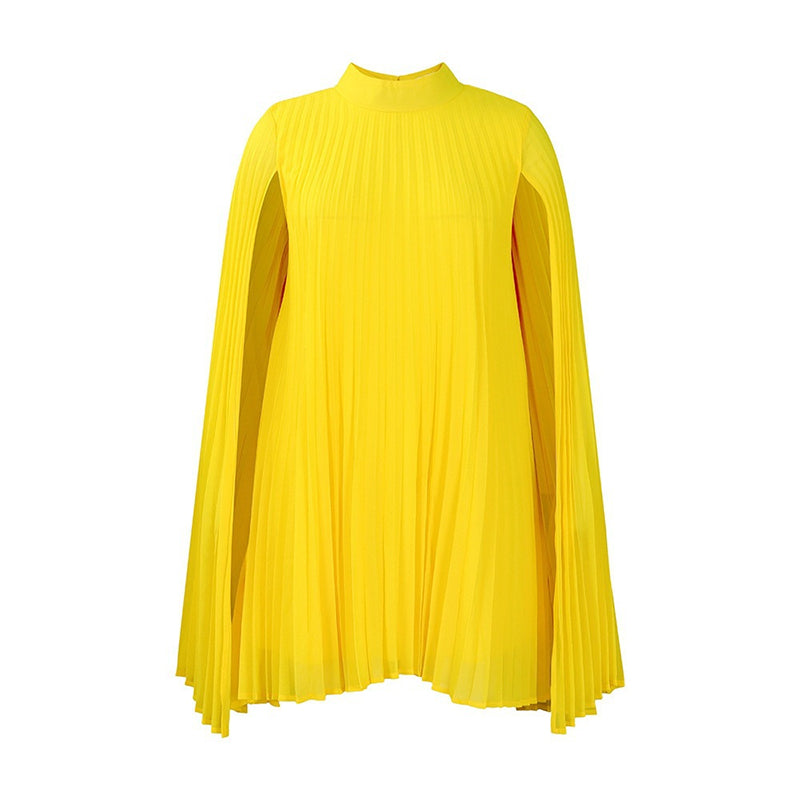 Yellow / 3XL